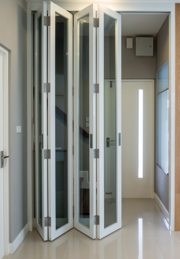 bifold door Chingford, Highams Park, E4