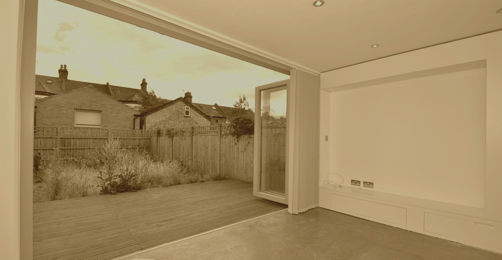 Slider, Glaziers in Chingford, Highams Park, E4